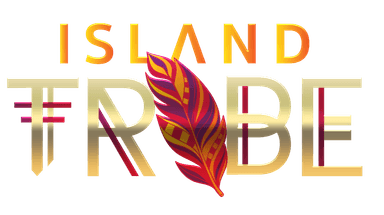 Island Tribe Carnival 2026 - Chess Not Checkers