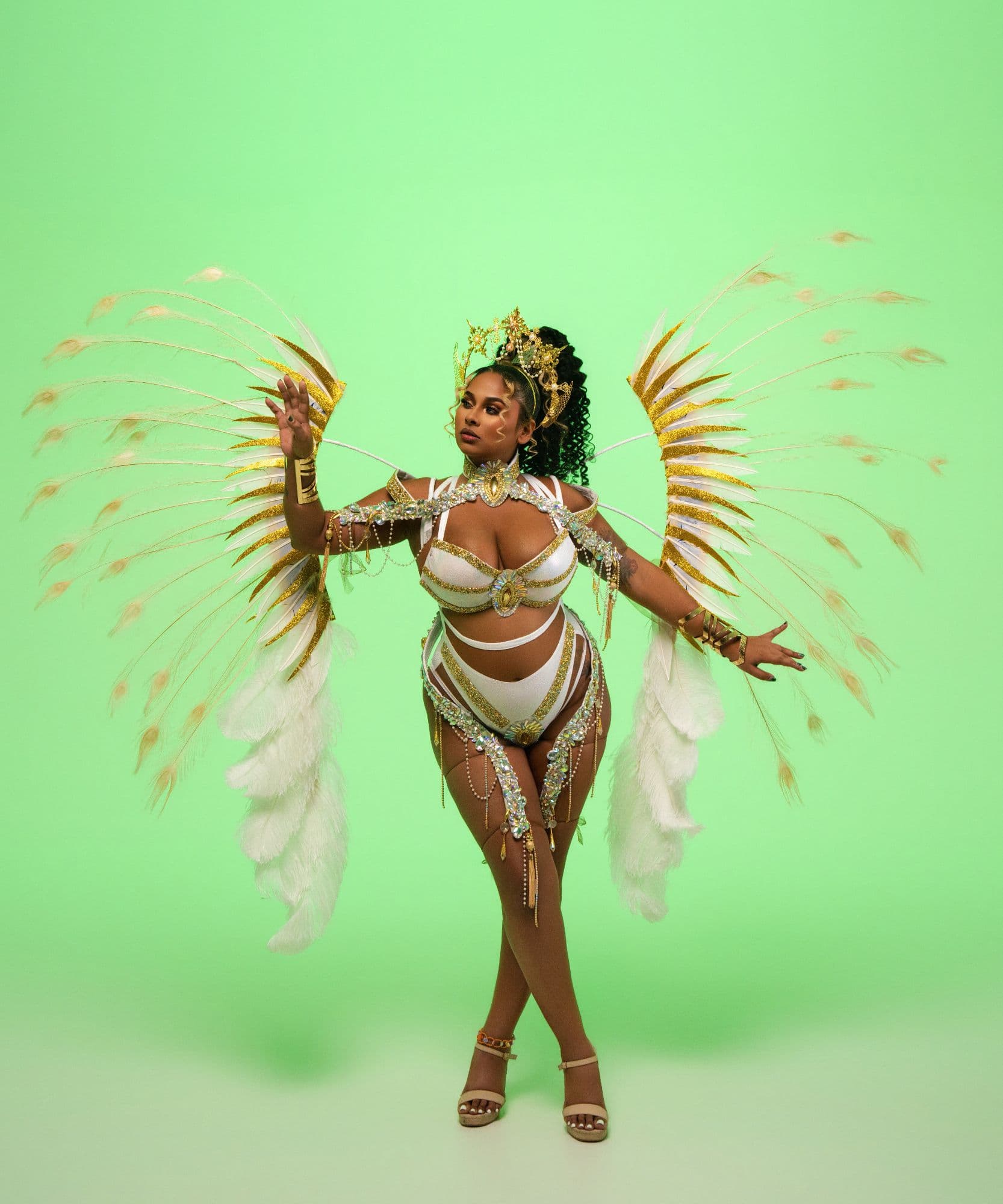 Package image