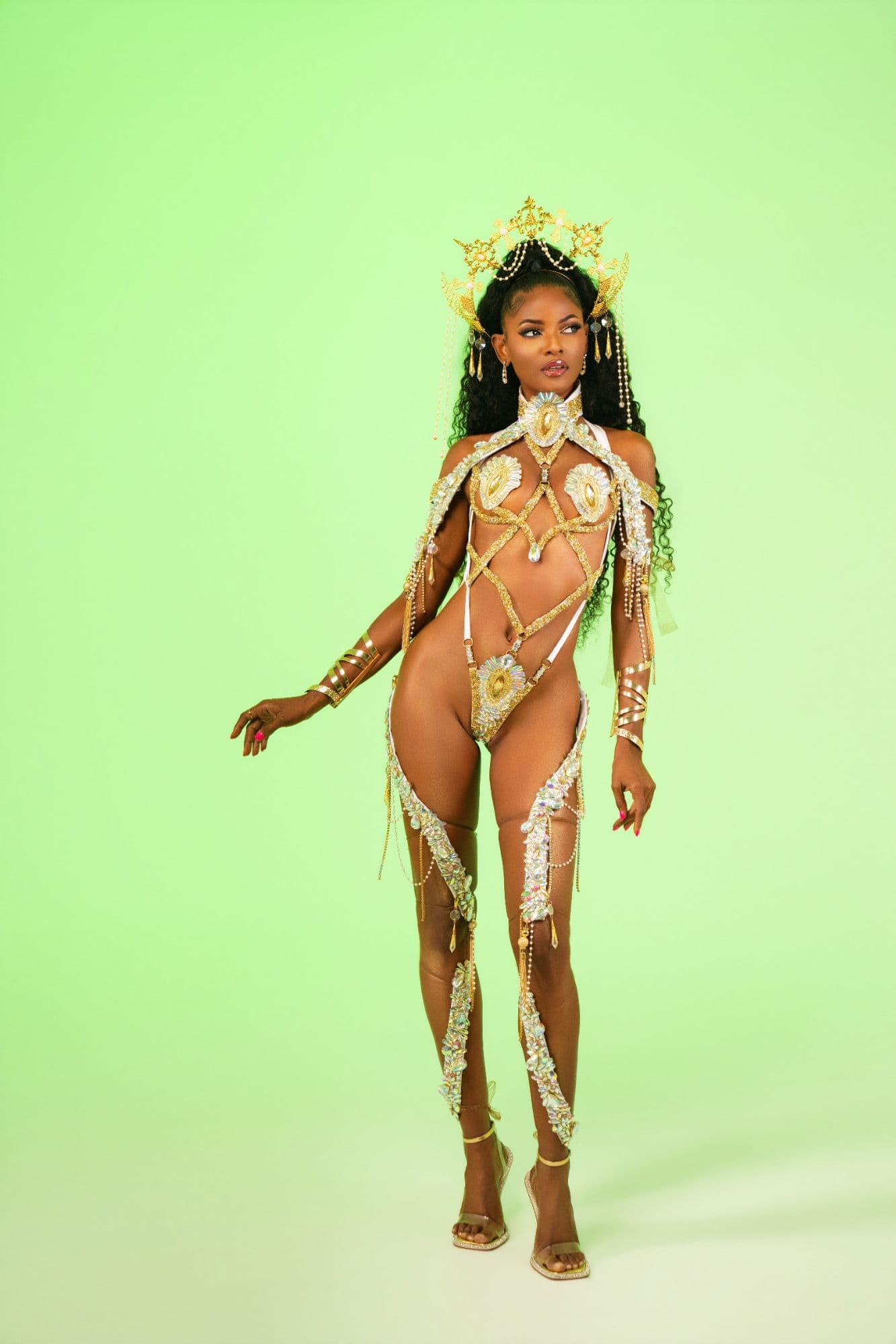 Package image